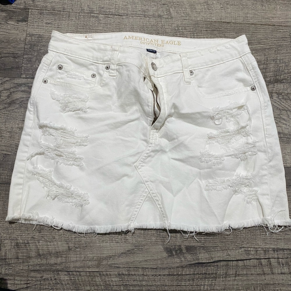 American Eagle Skirt 🌻